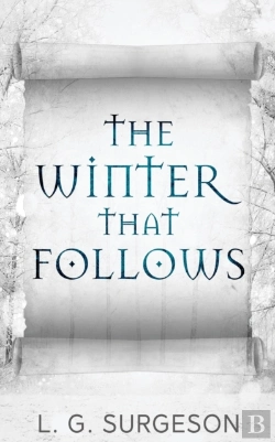 Bertrand.pt - The Winter That Follows