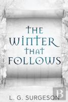 The Winter That Follows