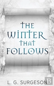 The Winter That Follows