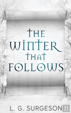 Bertrand.pt - The Winter That Follows