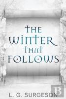 The Winter That Follows