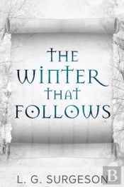 The Winter That Follows