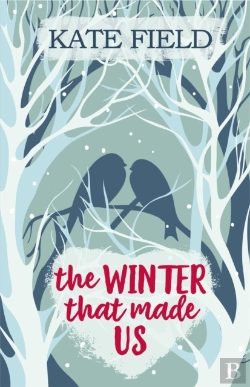Bertrand.pt - The Winter That Made Us