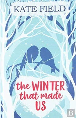 Bertrand.pt - The Winter That Made Us