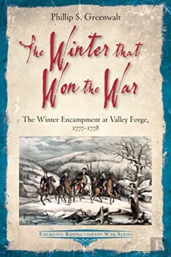 Bertrand.pt - The Winter That Won The War