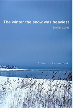 Bertrand.pt - The Winter The Snow Was Heaviest