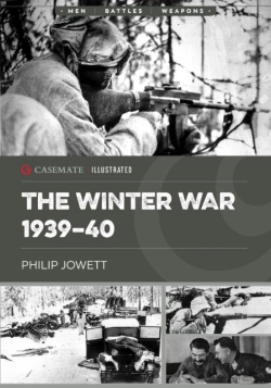 Bertrand.pt - The Winter War 1939â€“40