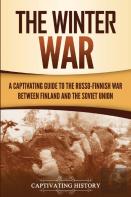The Winter War