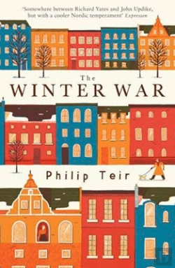 Bertrand.pt - The Winter War