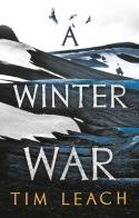 The Winter War