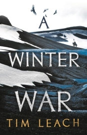 The Winter War