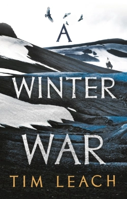 Bertrand.pt - The Winter War