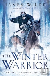 The Winter Warrior