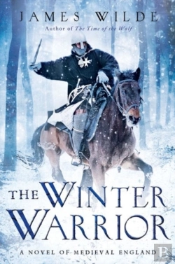 Bertrand.pt - The Winter Warrior
