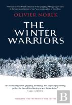 The Winter Warriors
