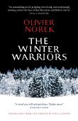 The Winter Warriors