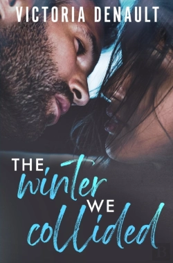 Bertrand.pt - The Winter We Collided