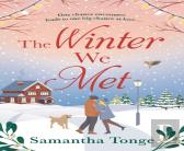 The Winter We Met