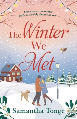 Bertrand.pt - The Winter We Met