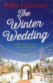 The Winter Wedding