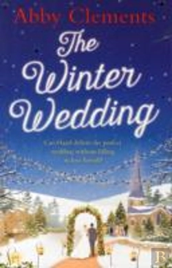 Bertrand.pt - The Winter Wedding