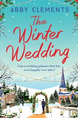 Bertrand.pt - The Winter Wedding