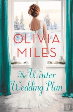 Bertrand.pt - The Winter Wedding Plan