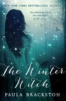 Bertrand.pt - The Winter Witch