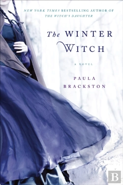 Bertrand.pt - The Winter Witch
