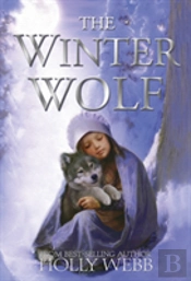 The Winter Wolf