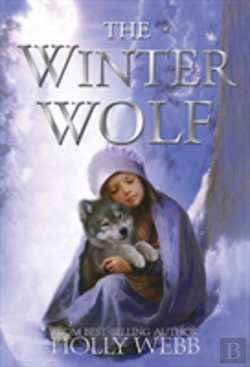 Bertrand.pt - The Winter Wolf