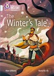 The Winterâ€™S Tale