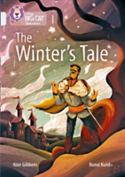 Bertrand.pt - The Winterâ€™S Tale