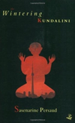 Bertrand.pt - The Wintering Kundalini