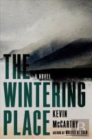The Wintering Place