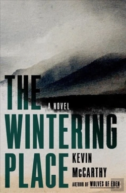 Bertrand.pt - The Wintering Place