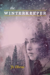 The Winterkeeper