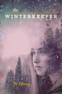Bertrand.pt - The Winterkeeper