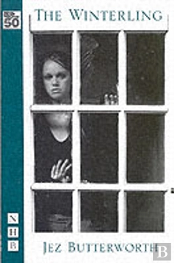 Bertrand.pt - The Winterling
