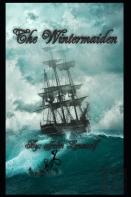The Wintermaiden
