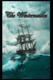 The Wintermaiden