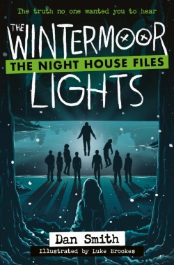 Bertrand.pt - The Wintermoor Lights
