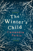 The Winter'S Child