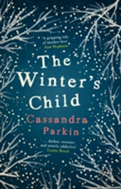 The Winter'S Child