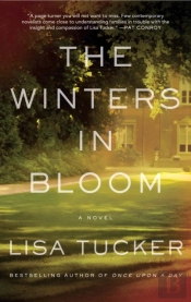 The Winters In Bloom