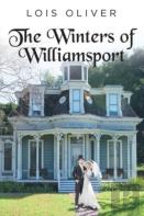 The Winters Of Williamsport