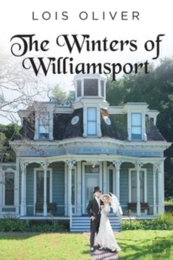 Bertrand.pt - The Winters Of Williamsport