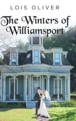 Bertrand.pt - The Winters Of Williamsport