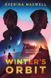 The Winter'S Orbit