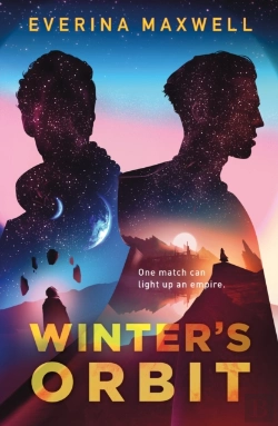 Bertrand.pt - The Winter'S Orbit